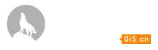 덯㘀ࡔ豔楟顛兿愀瀀瀀
